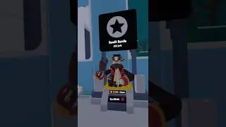 🔥Buying The New Bandit Bundle In (YEEPS 2.0) 🔥 @YeepsVR_