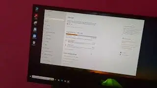 how to update software windows 10, laptop me system software update kaise kare