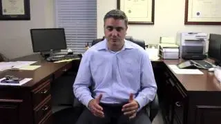 About Midland Credit Management and Debt Collection