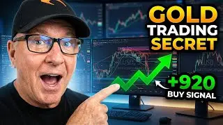 WEEKLY FOREX FORECAST & TECHNICAL ANALYSIS  [12TH JANUARY]