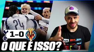 N&atilde;o sei mais como lidar