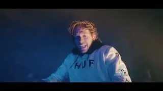 NEFFEX - Can't Lose [ 1 Hour Loop Version ]