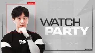 do or die dfm vs ns #valorantindonesia #vctwatchparty