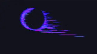 [FREE] old lil peep type beat - 