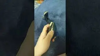 Jetronics UAE reviews: Fake products ! June 12 2024 my item was come and that is FACE LIFTING...