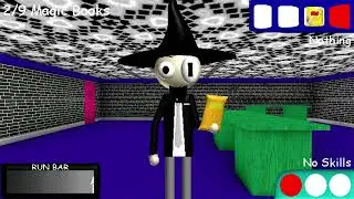Zupta's School of Magic 2025 04 05 19 56 59