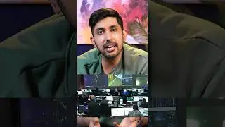 Sunita Williams Space Mission 🚀😱 ( What Really Happened ) | Kuldeep Singhaniaa #shorts