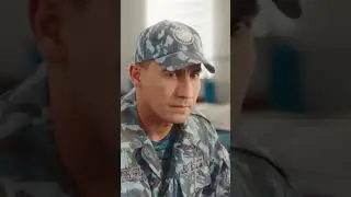 Tez kunda, yangi klip premyerasi - “KECHIROLMADIM” #bekzodhaqqiyev #rek #jonliijro #uzbekistan