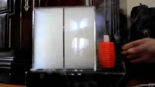 Ionlite international demo