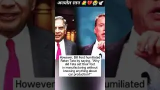 #RATAN TATA DEATH #1937&ndash;2024 #END OF ERA #businessman #TATA #shortsvideo #RATAN TATA #