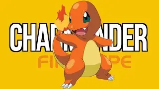 Pok&eacute;mon Mania