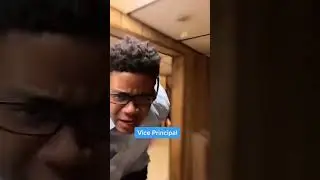 MY FAVORITE RUNNING VIDEO (reupload ) #shorts #lmfao #lol