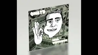 @QMAYB - BONITO Prod. WHITEHOUSE