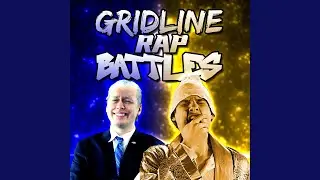 Joe Biden vs Sandman