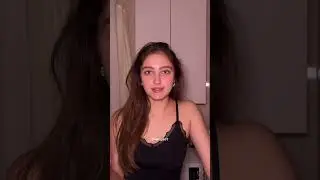 аромат этой пенки - вау! 🔥 артикул на вб #WW134565 и артикул на озон #2195940525