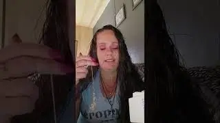 Это было спланировано заранее, это была подстава с самого начала, это продолжается уже более 3-4 ...