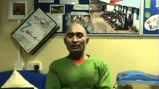 Nepal - Languages