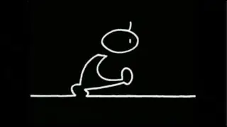 Gigi D'Agostino - Bla bla bla [Song]