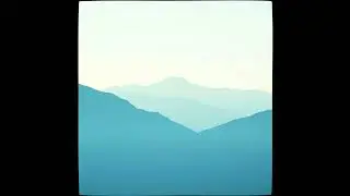 Harmonic Stillness Vol. 1 &ndash; Spiritual Healing & Relaxing Background Music | BreezyL