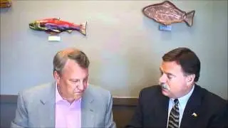 CBBain ~ WA Real Estate License Law ~ Part 2