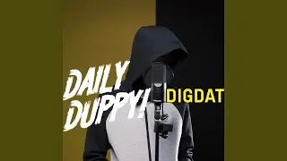 Daily Duppy