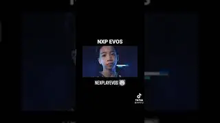 NXP E