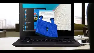SOLVED! How To Disable Syskey Windows 10