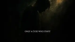 Broken + Buried - No Grace Left (But Yours) Christian Metal/Hardcore