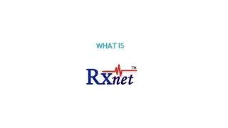 Introduction Rxnet -New