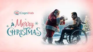🎄✨ Celebrating the Joy of Healing This Christmas! ✨🎄