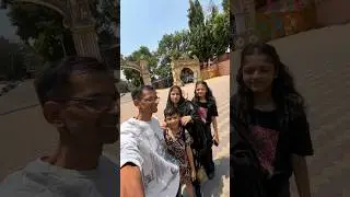 Suraj Water Park Full Information 👍 #mariakhan #shorts @sadimkhan03 @mukeem03