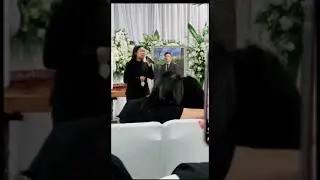 Cheem Tsis Tau Koj Nyob