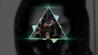 Endef&sup2;&sup3; - Illusion Of Safety [Progressive Trance]
