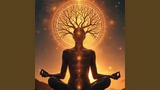 Tuning into Infinite Joy