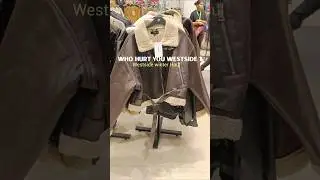 westside winter Haul #trends #winterhaul#winter #trending  #westsidefinds#trends2026#westside