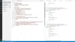 Demo: Rust Async/Await