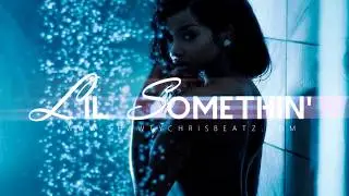 *SMOOTH* August Alsina /Jacquees / Tank Type RnB Soul Beat 