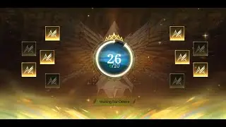 [Live♦️] ML Daily Mabar - Mobile Legend