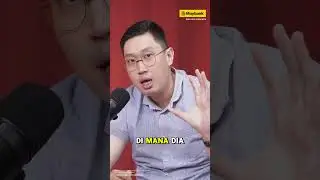 BONGKAR STRATEGI BELI PAGI JUAL SORE (BPJS) ALA KOKO CUAN