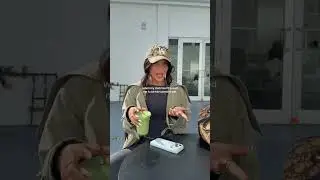 не ставь меня в неловкое положение