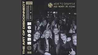 THE GRIP LIVE (feat. Rodney Henderson) (Live)