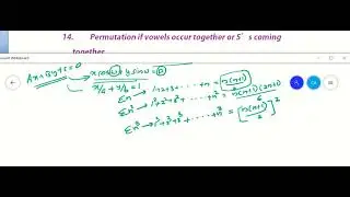 Impoptant Questions in Plus 1 Mathematics part 3