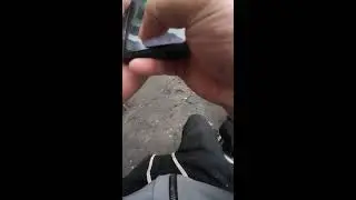 Street Food POV | Real-Time Mala Tang Prep | Ambient Sounds Only