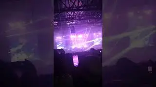 Menyala day6 kuuu 🔥🔥 #day6 #concert #bcis #live #briank #dowoon #konser #parksungjin #bcisyellowpov