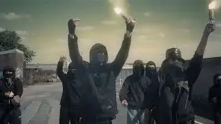 Alto - BL. BLXKK (Prod. MacMuzik)