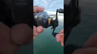 Deep Cranking for Douglas Lake summer bass. #fyp #fishing #tennessee #laurelriverprolures