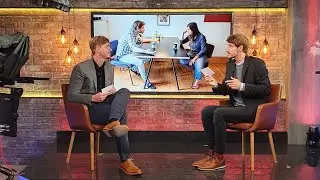 Munich Supercrew: Er sagt sie sagt (Official Video) | A1 | Deutsch lernen | Learn German