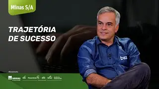 Banco BS2: Conhe&ccedil;a a trajet&oacute;ria do CEO Marcos Magalh&atilde;es