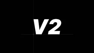 V2RayTun &mdash; Подключение VPN на телефон в 2026 | Настройка за 30 секунд