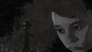 Day 7 - Dream Away 💔 Sad Background Music 🎶 No Copyright
